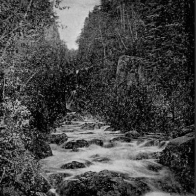 1899