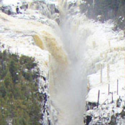 Fallspicture