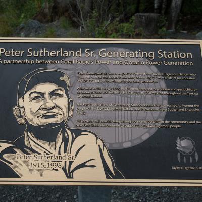 Plaque 2