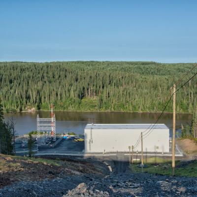 Site 2