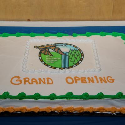 Community Supper